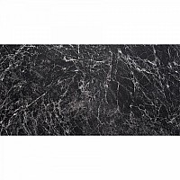 Faience Elba Black 30.8x60.8  – Tubadzin